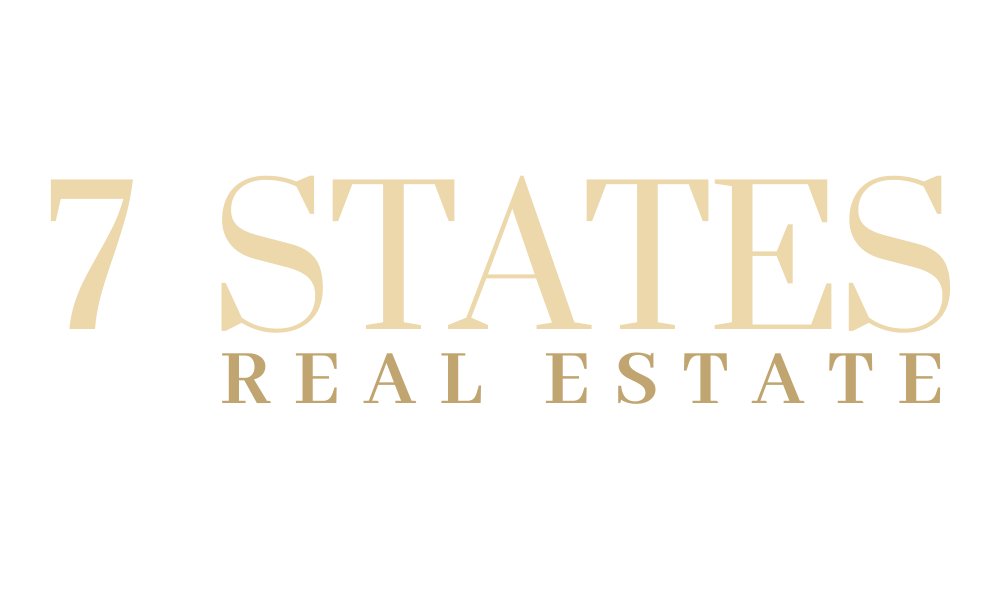 7 States Real Estate
